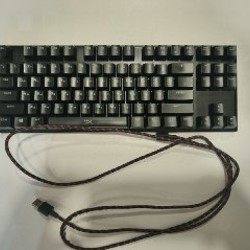 Наушники Fostex T50RP - фото 4