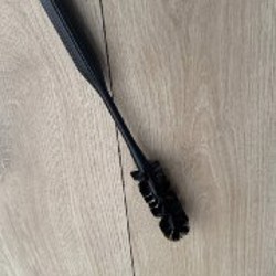 Пылесос Xiaomi Truclean W20 Wet Dry Vacuum White - фото 5