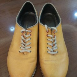 Ботинки женские - фото 2