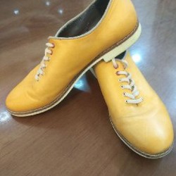 Ботинки женские - фото 3