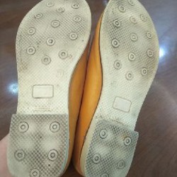 Ботинки женские - фото 4