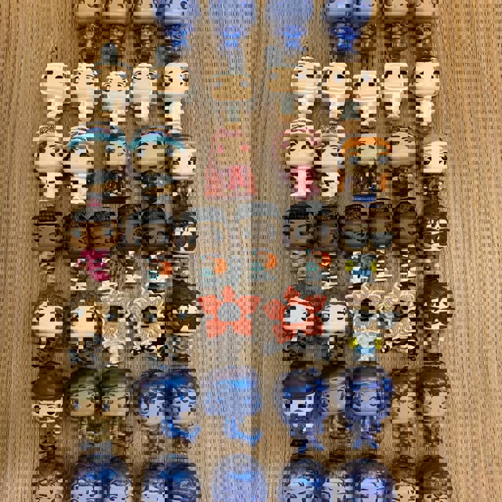 Уилл (изнанка)