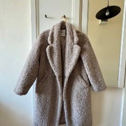 Шапки и шарфы - фото 2