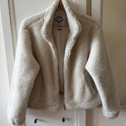 Шапки и шарфы - фото 4