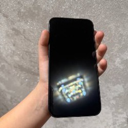 IPhone 13 - фото 2