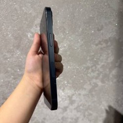 IPhone 13 - фото 3