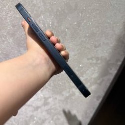 IPhone 13 - фото 4