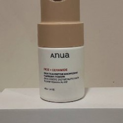 Деолорант система PRESTIGE Color off - фото 1