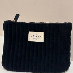 Деолорант система PRESTIGE Color off - фото 2