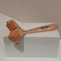 Деолорант система PRESTIGE Color off - фото 3