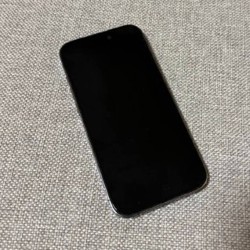 IPhone 14 Pro - фото 3