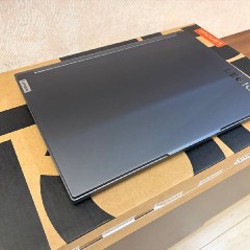 Ноутбук Lenovo Legion Slim 5 - фото 3