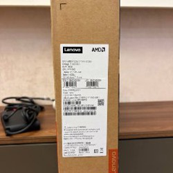 Ноутбук Lenovo Legion Slim 5 - фото 4