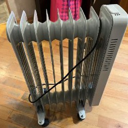 Ковер 175 на 105 - фото 1