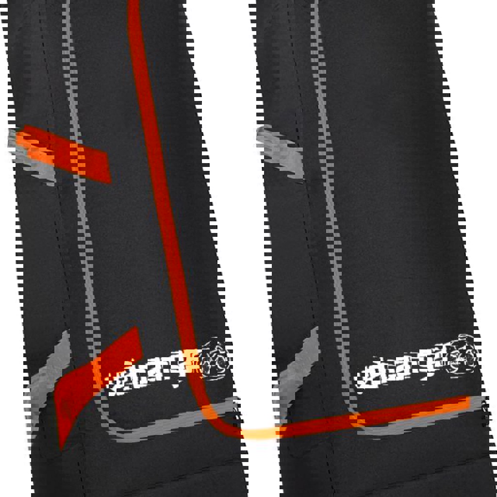 Чехол для велосипеда