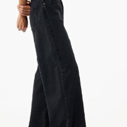 Джемпер на молнии Paul&Shark - фото 3