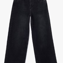 Джемпер на молнии Paul&Shark - фото 4