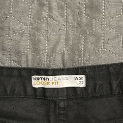 Джемпер на молнии Paul&Shark - фото 5