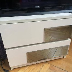 Нарды - фото 5