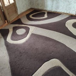 Нарды - фото 6