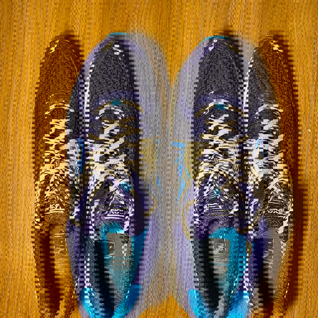 Crocs белые на платформе