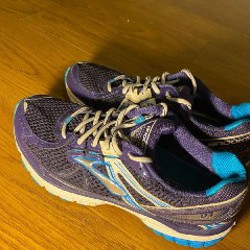 Crocs белые на платформе - фото 2