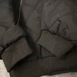 Куртка мужская - фото 3