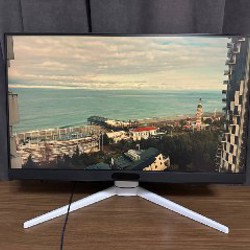 Компьютерный стул - фото 1