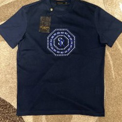 Etro зипка - фото 1