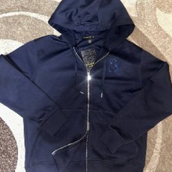 Etro зипка - фото 2