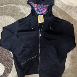 Etro зипка - фото 3