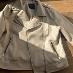 Кепка с ламой - фото 1