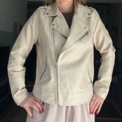 Кепка с ламой - фото 2