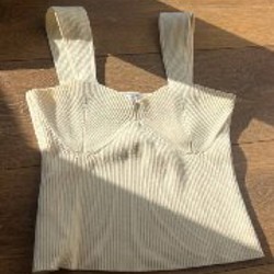 Кепка с ламой - фото 3