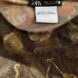 Кепка с ламой - фото 6