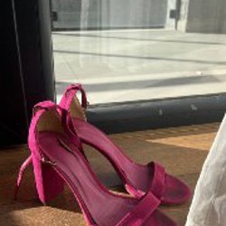 Кепка с ламой - фото 9