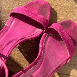 Кепка с ламой - фото 10