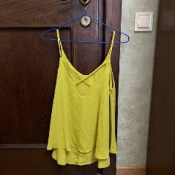 Пакет вещей на девушку - фото 2