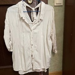 Пакет вещей на девушку - фото 5