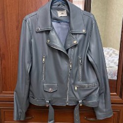 Пакет вещей на девушку - фото 6