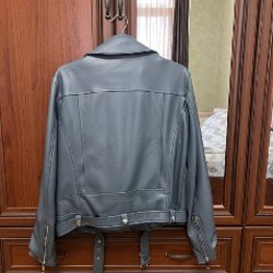 Пакет вещей на девушку - фото 7