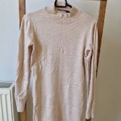 Платье - фото 2