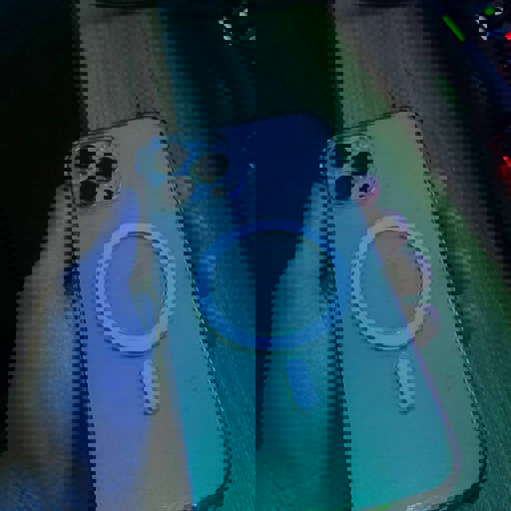 IPhone 12 Pro Max Gold