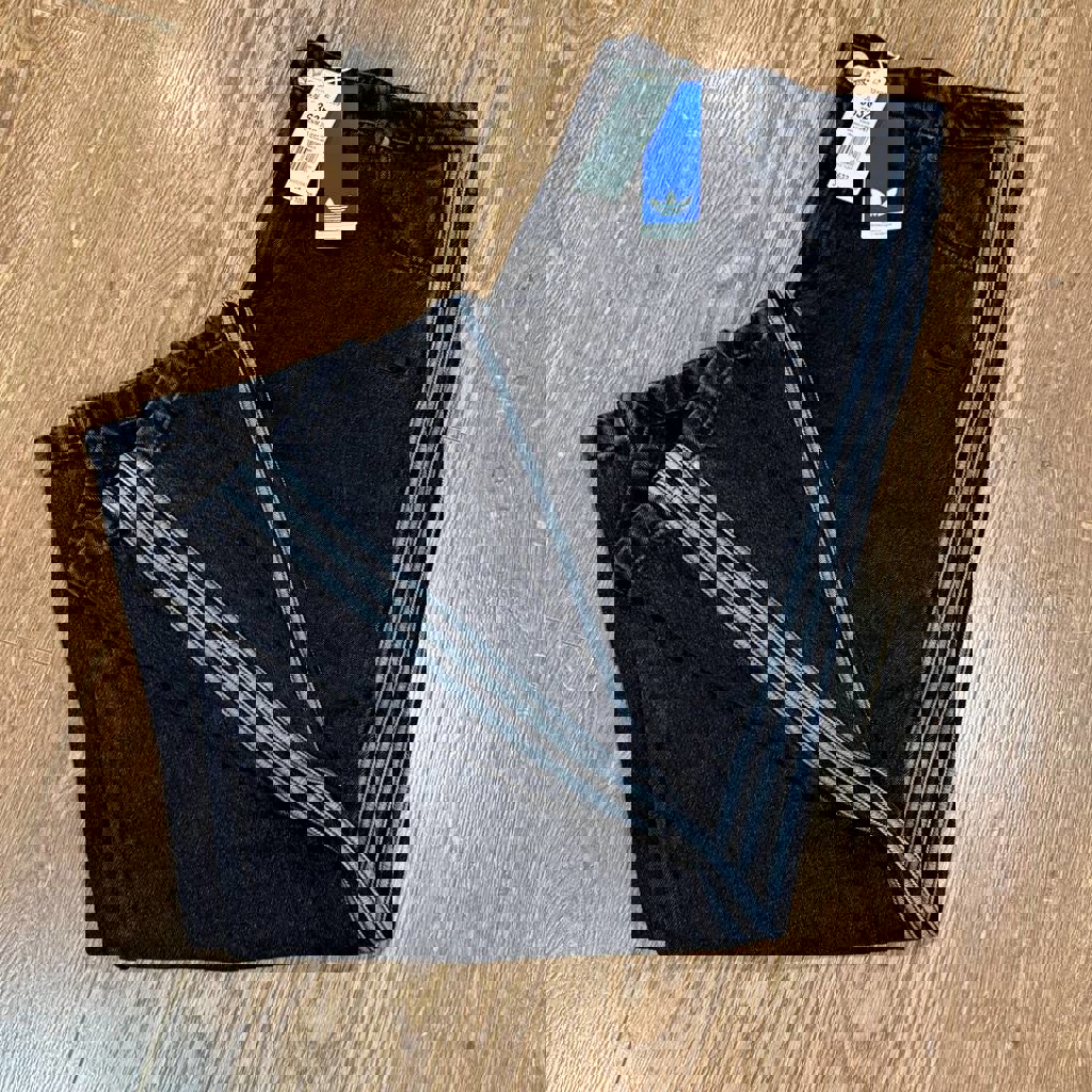 Мужские джинсы Adidas original