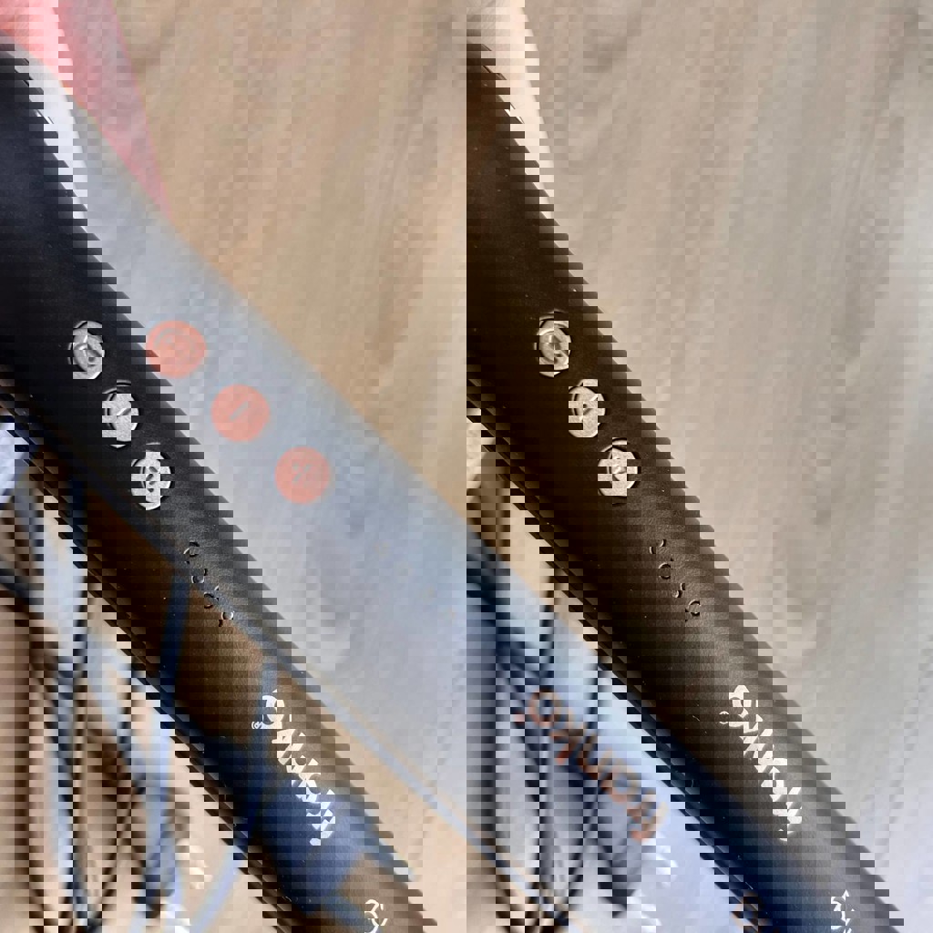 Стайлер для волос