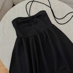 Джинсы прямого кроя - фото 5