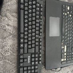 Компьютер Dell - фото 3