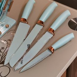 Кухонный набор - фото 4