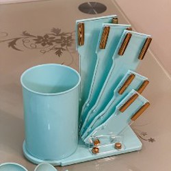 Кухонный набор - фото 7