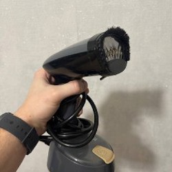 Часы Redmi Watch 5 active - фото 4